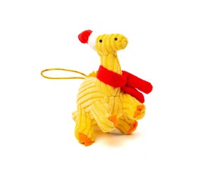 Untitled design - 2025-08-20T101359.187